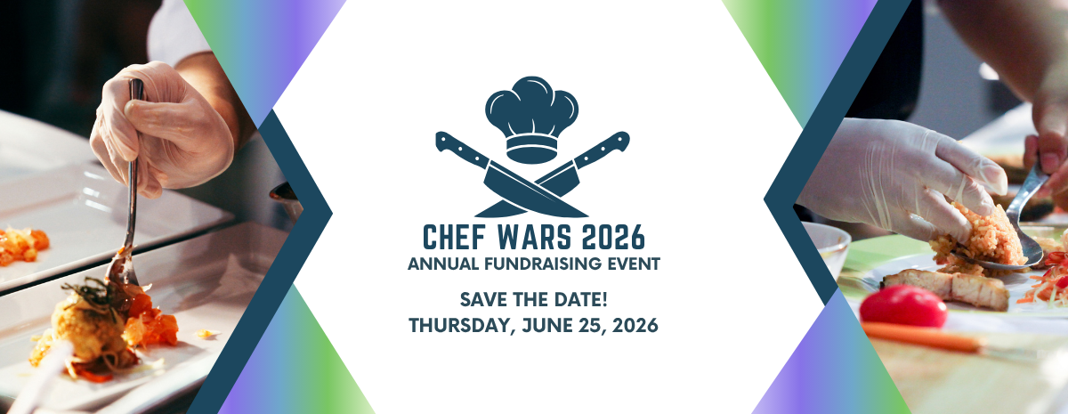 Chef Wars 2026